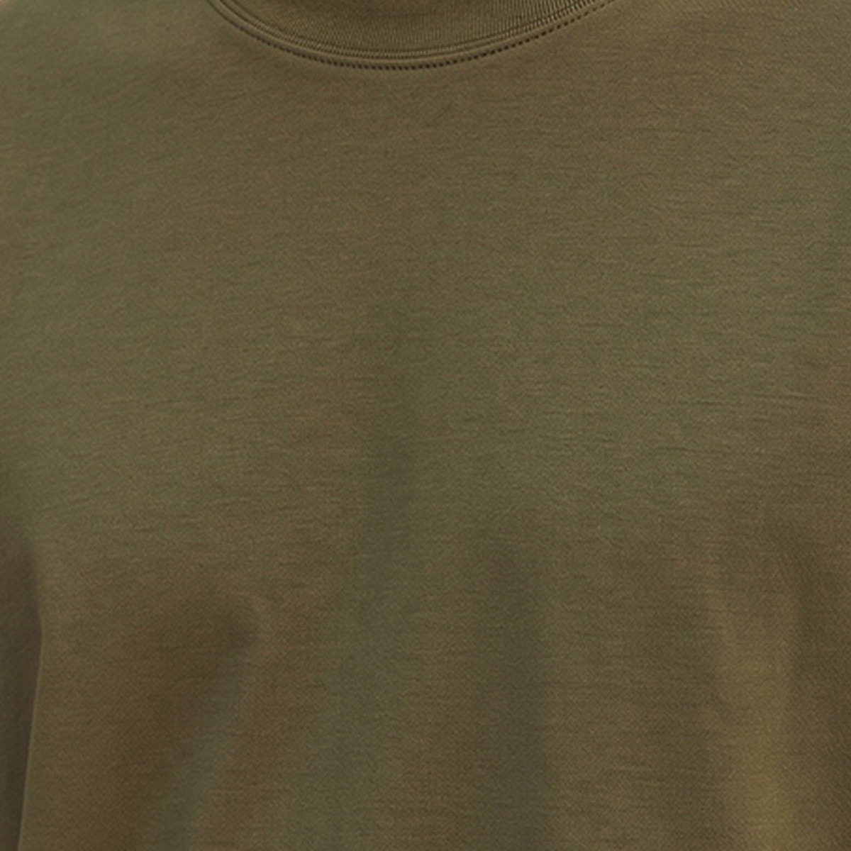 Splash Youth Regular Fit Crew Neck T-shirt-men-clothing-tshirtsandpolos-tshirts-image-2