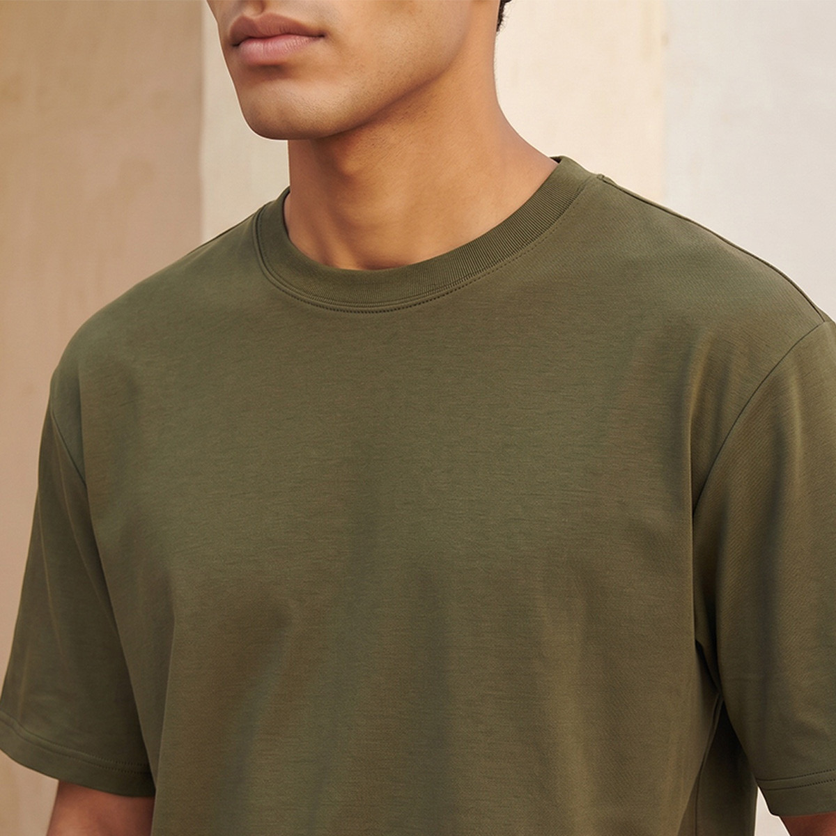 Splash Youth Regular Fit Crew Neck T-shirt-men-clothing-tshirtsandpolos-tshirts-image-5