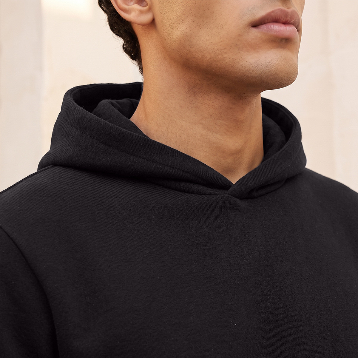 هودي بيكيه من سبلاش يوث-men-winterwear-hoodiesandsweatshirts-image-4