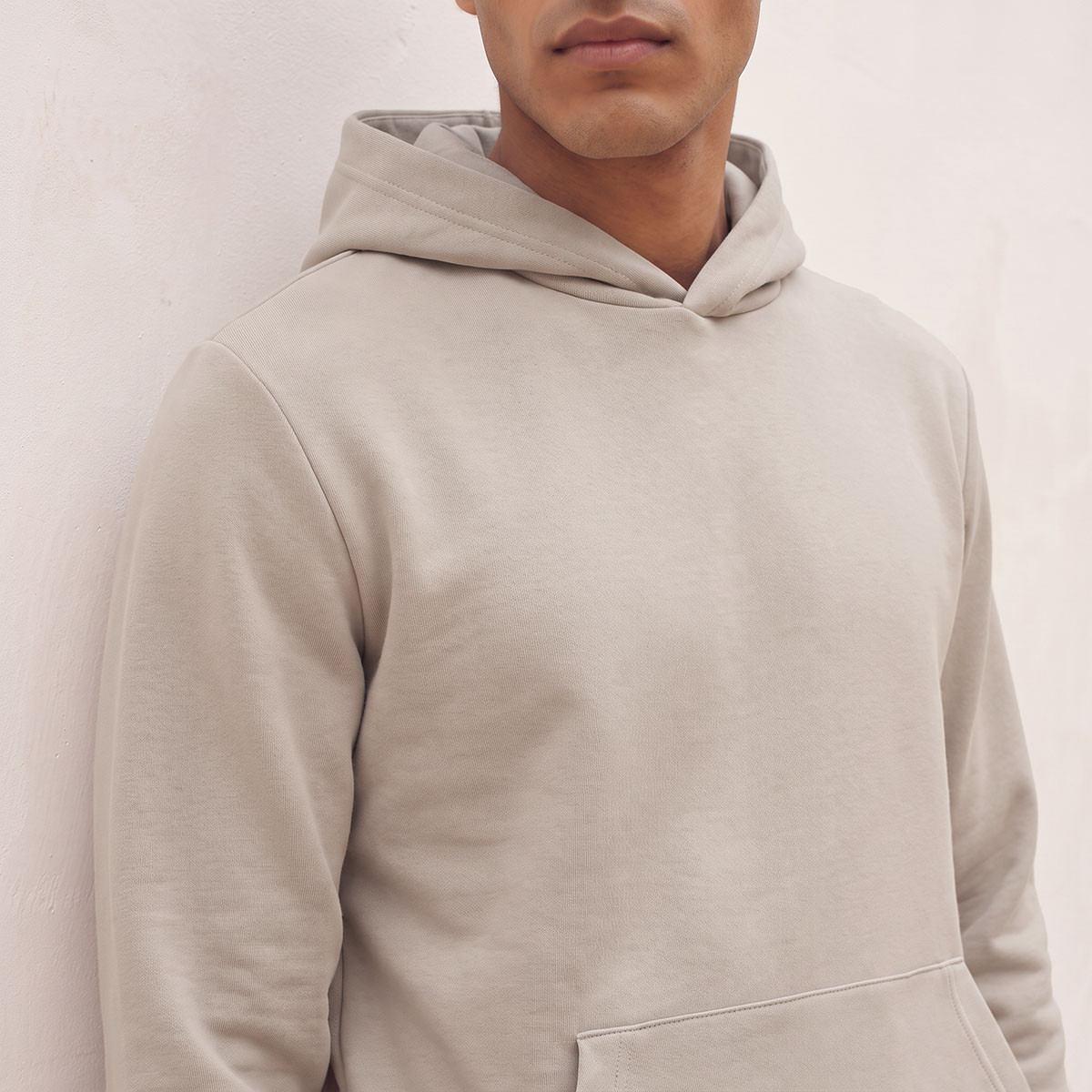 Splash Youth Pique Hoodie-men-winterwear-hoodiesandsweatshirts-image-4