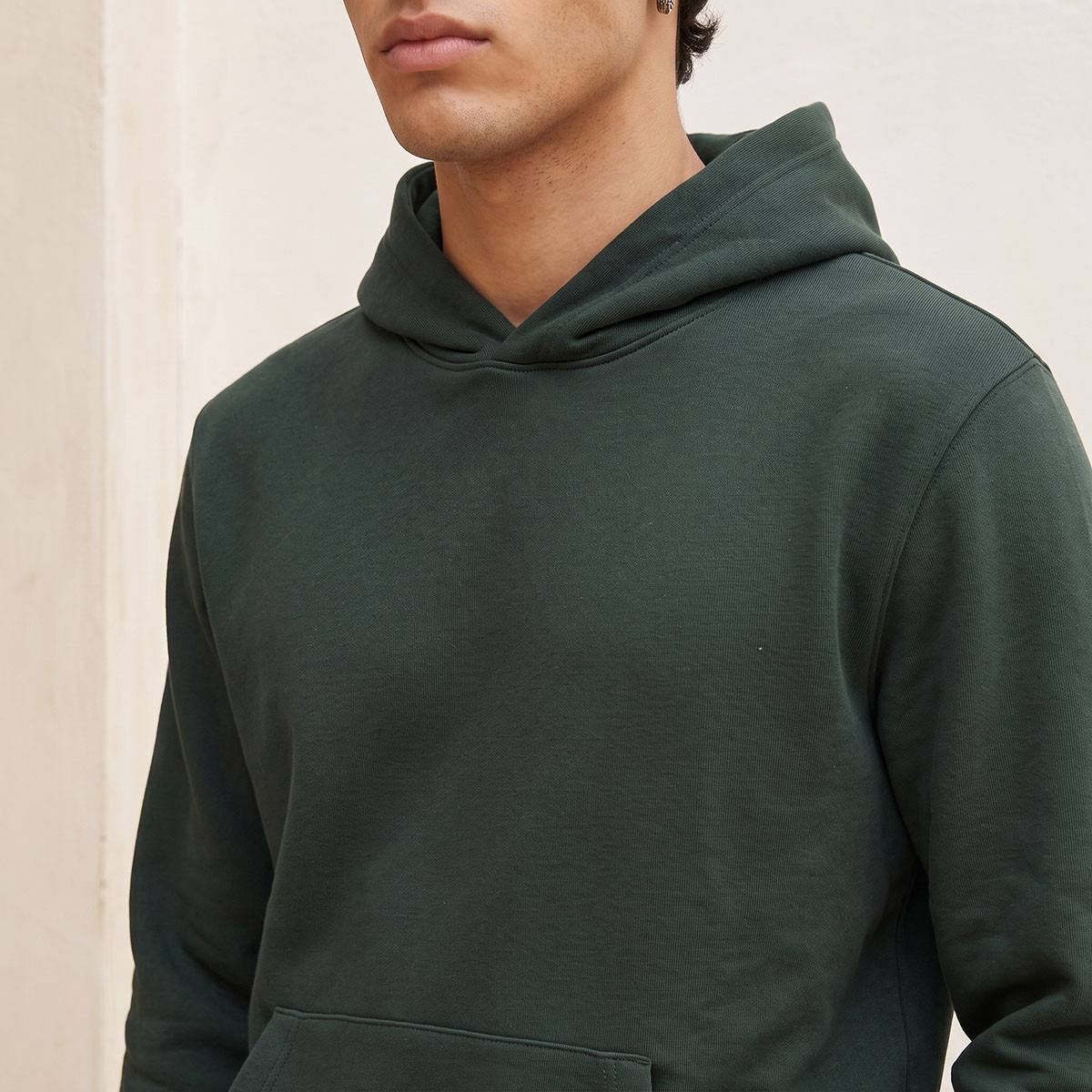 Splash Youth Pique Hoodie-men-winterwear-hoodiesandsweatshirts-image-4