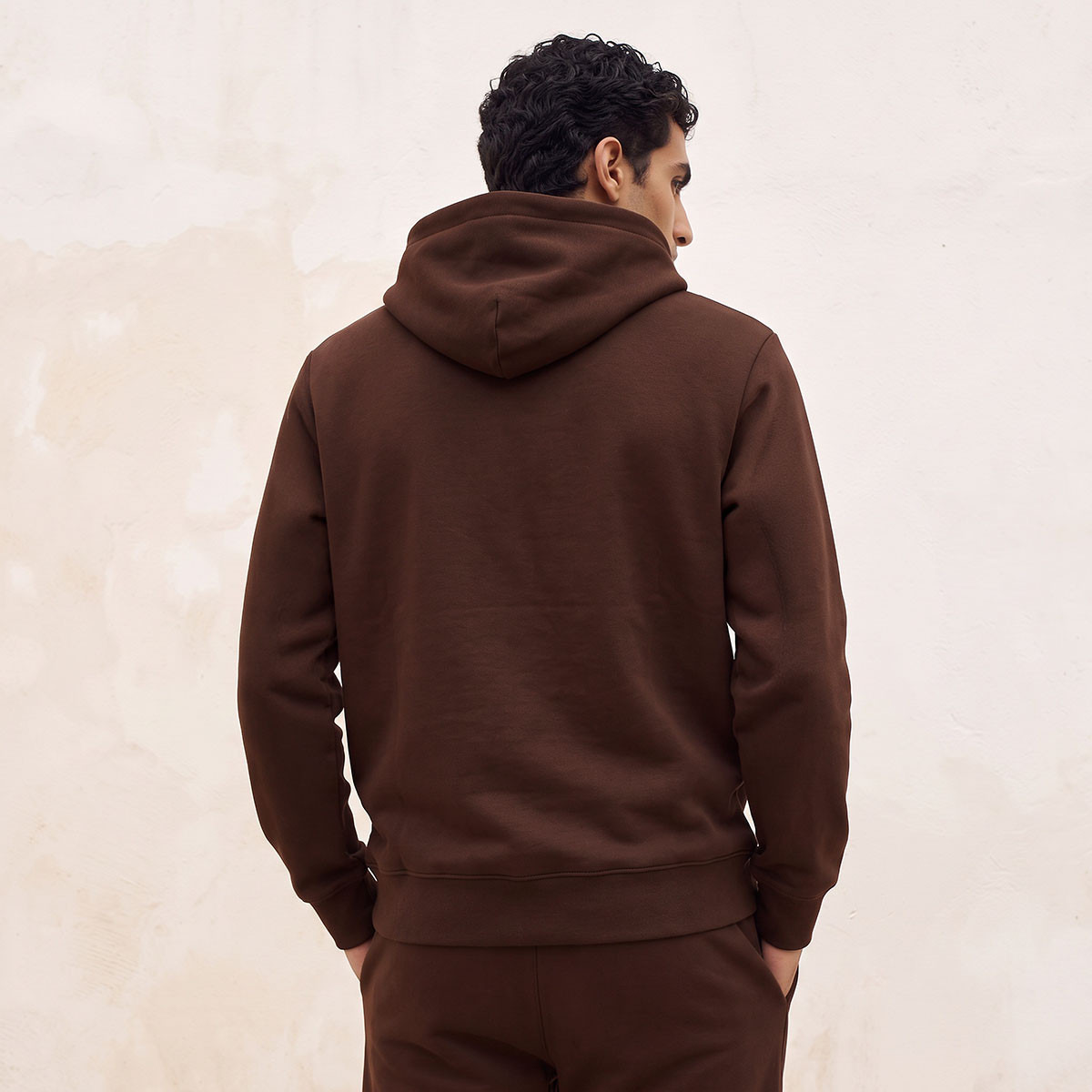 هودي بيكيه من سبلاش يوث-men-winterwear-hoodiesandsweatshirts-image-3