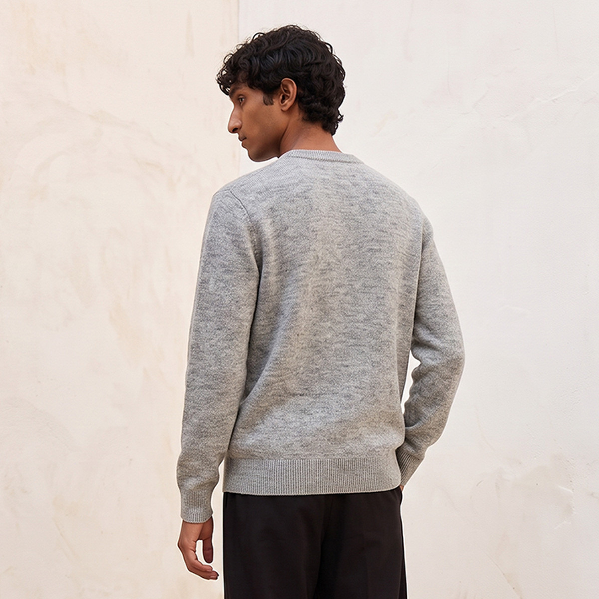 Splash Youth Crew Neck Sweater-men-plussize-tops-cardigansandsweaters-image-3