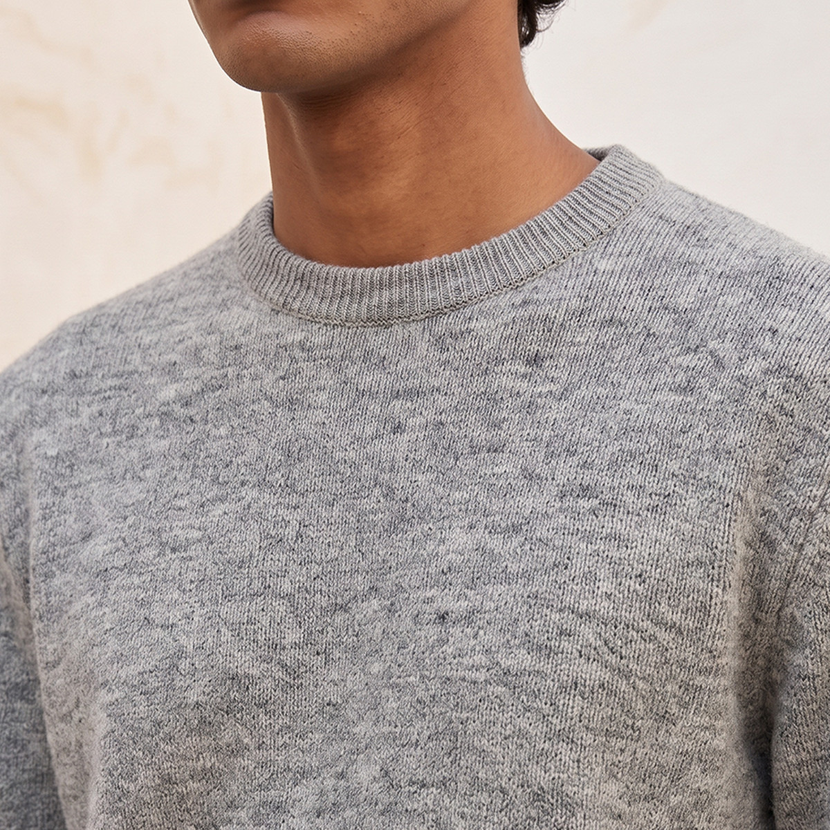 Splash Youth Crew Neck Sweater-men-plussize-tops-cardigansandsweaters-image-5