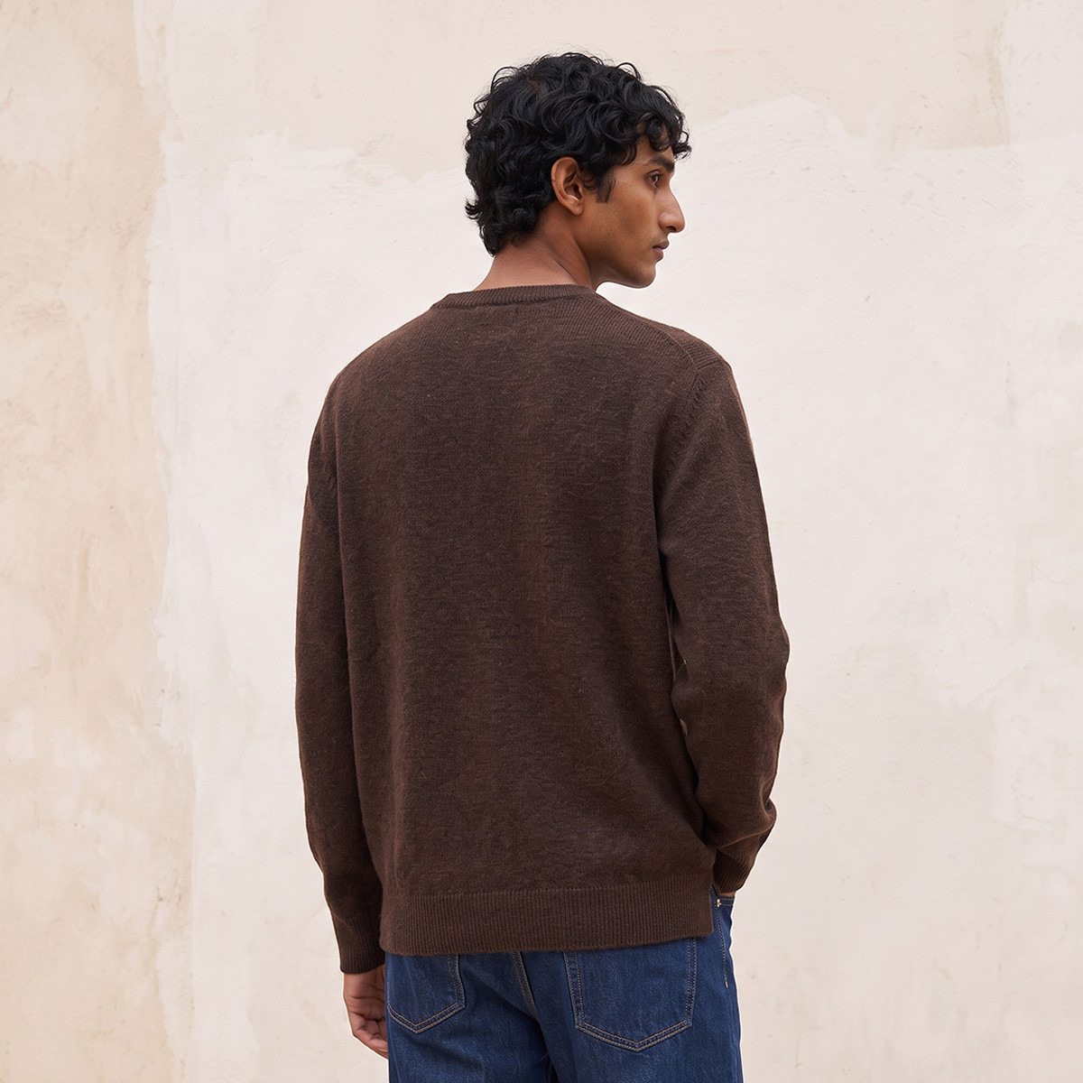 Splash Youth Crew Neck Sweater-men-plussize-tops-cardigansandsweaters-image-3