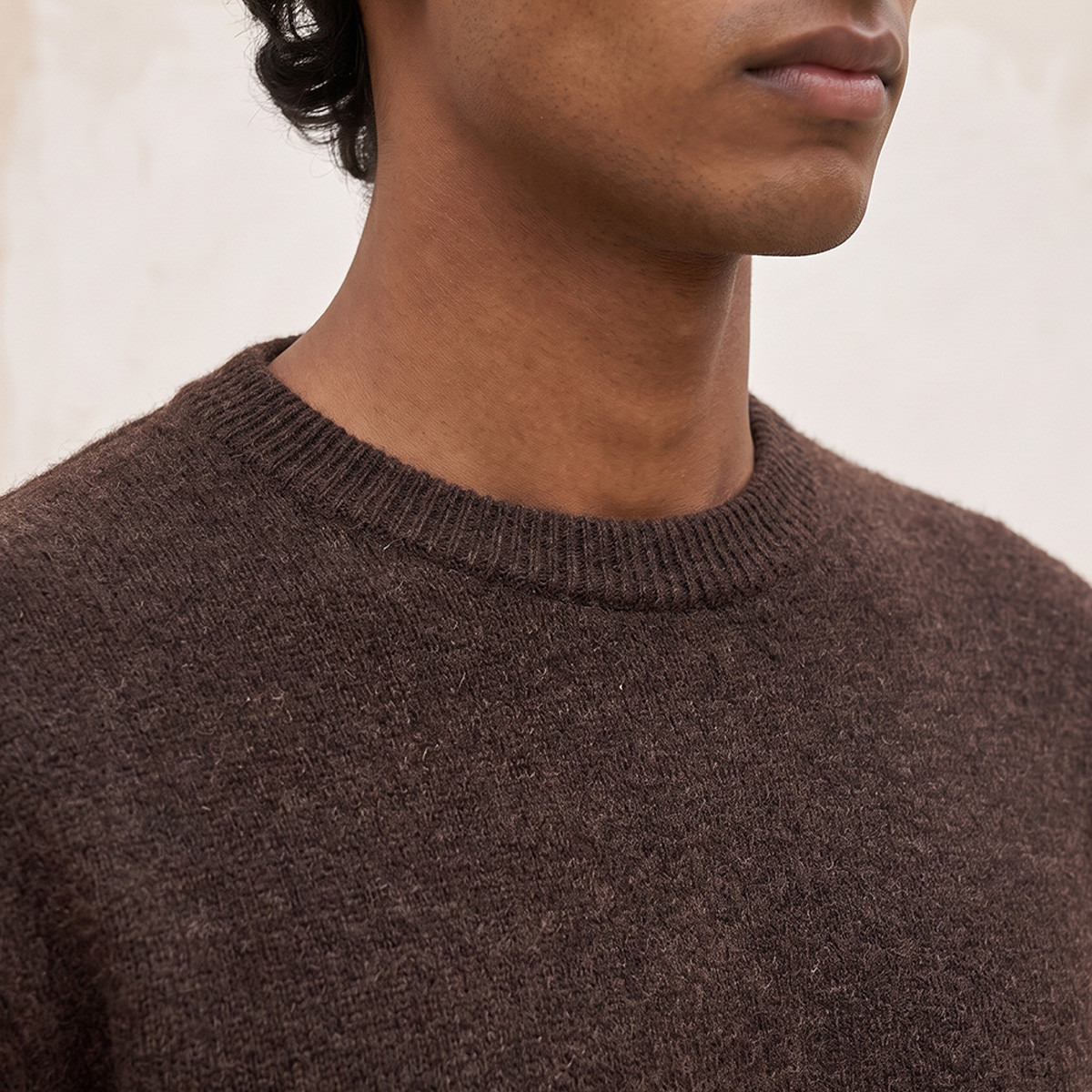 Splash Youth Crew Neck Sweater-men-plussize-tops-cardigansandsweaters-image-5