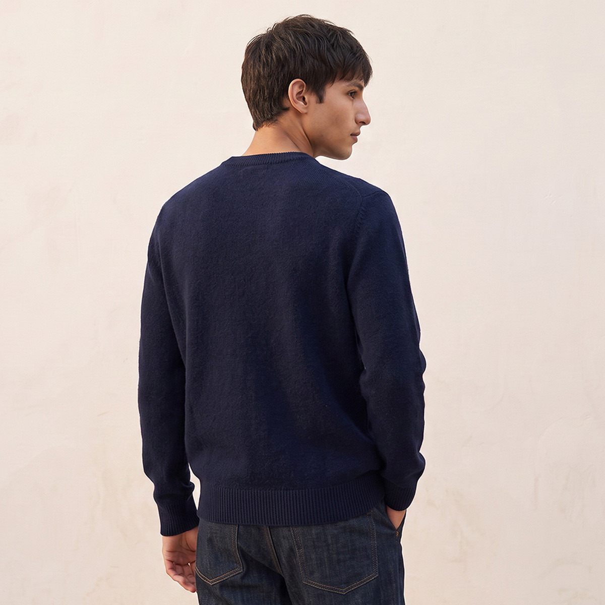 Splash Youth Crew Neck Sweater-men-plussize-tops-cardigansandsweaters-image-3