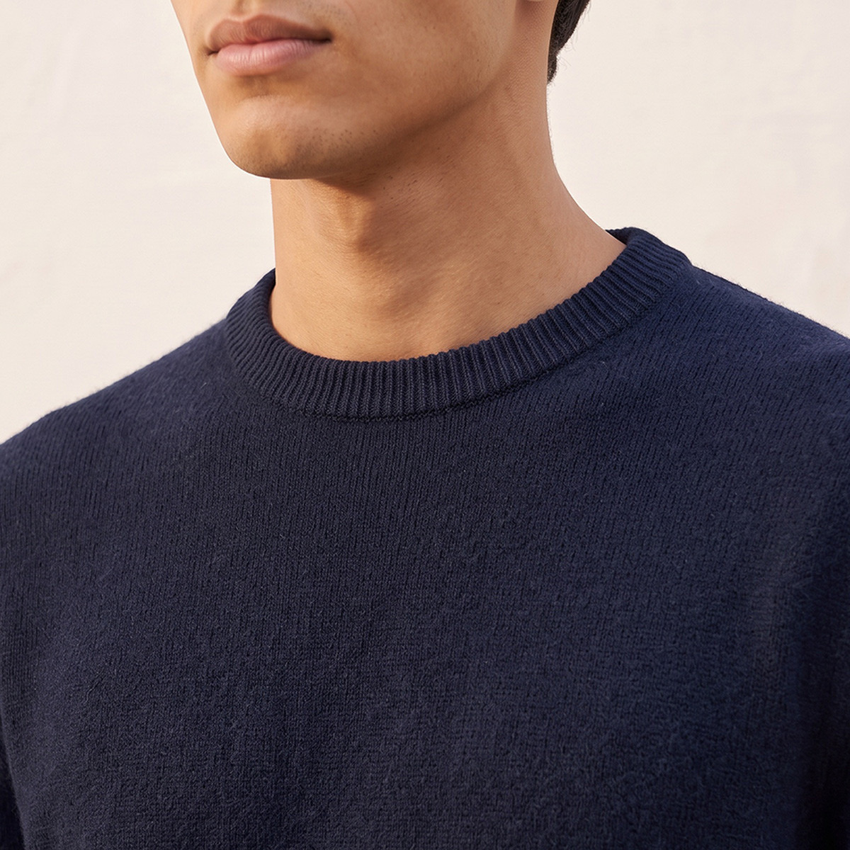 Splash Youth Crew Neck Sweater-men-plussize-tops-cardigansandsweaters-image-5