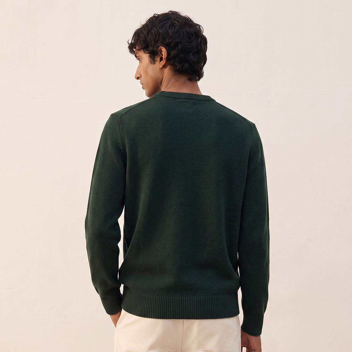 Splash Youth Crew Neck Sweater-men-plussize-tops-cardigansandsweaters-image-3