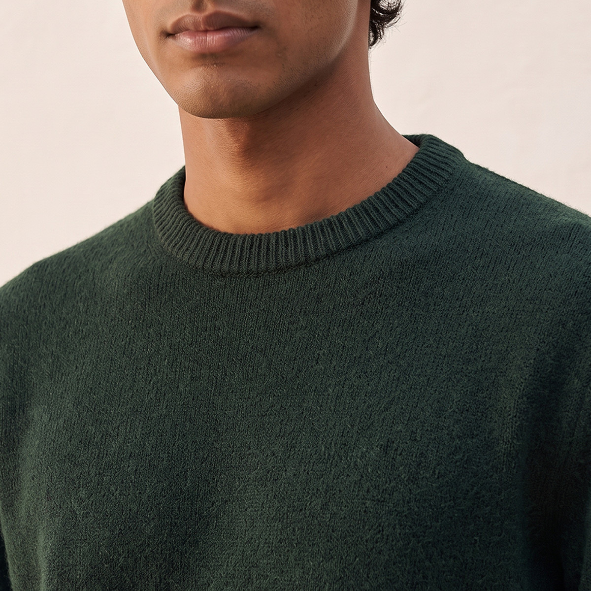 Splash Youth Crew Neck Sweater-men-plussize-tops-cardigansandsweaters-image-5