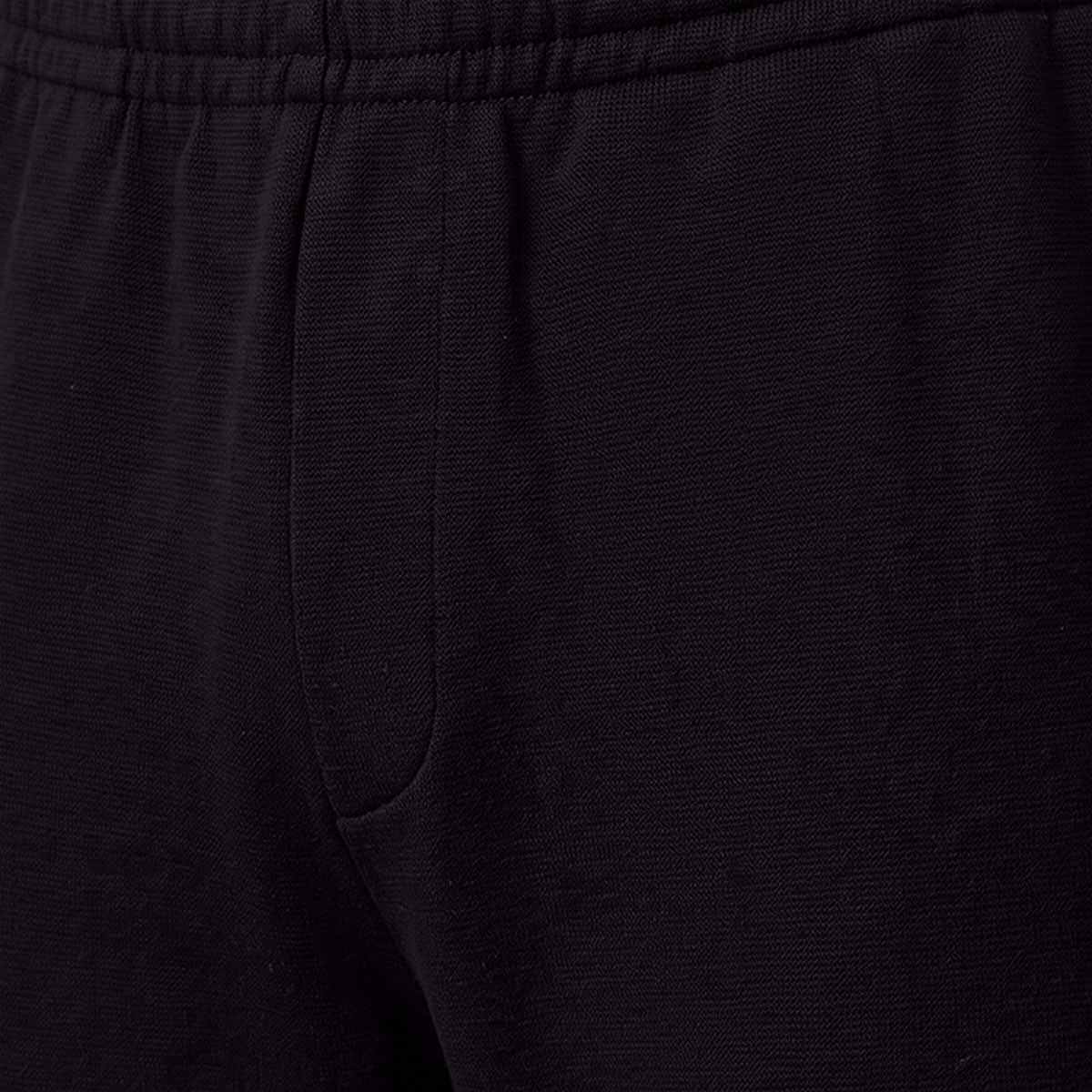 بنطلون بقصة مريحة من سبلاش يوث-men-clothing-bottoms-joggers-image-4