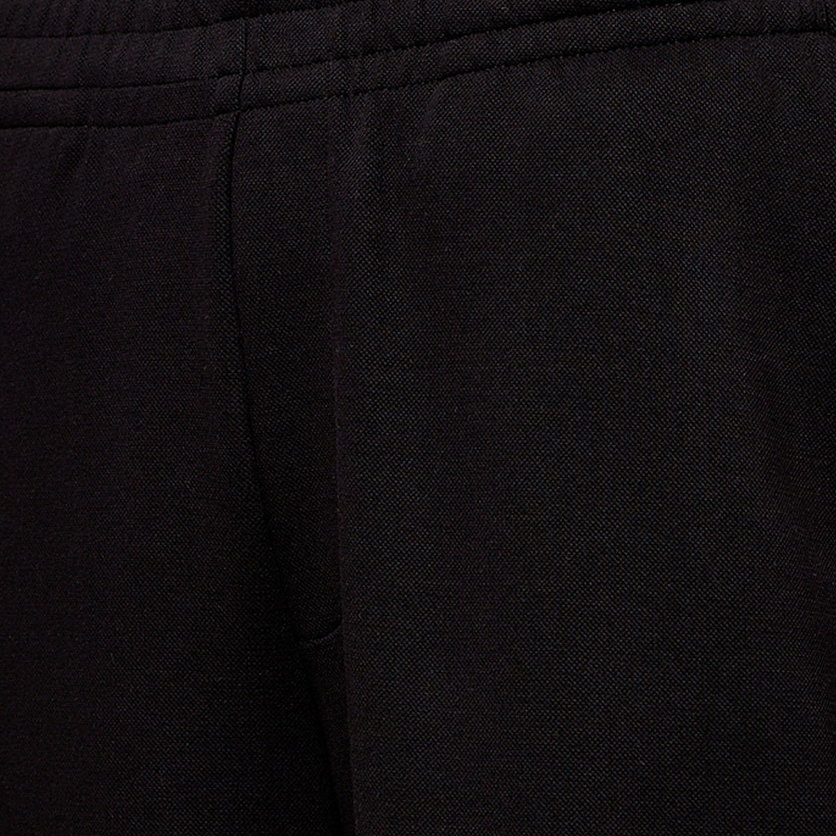 بنطلون بقصة مريحة من سبلاش يوث-men-clothing-bottoms-joggers-image-5