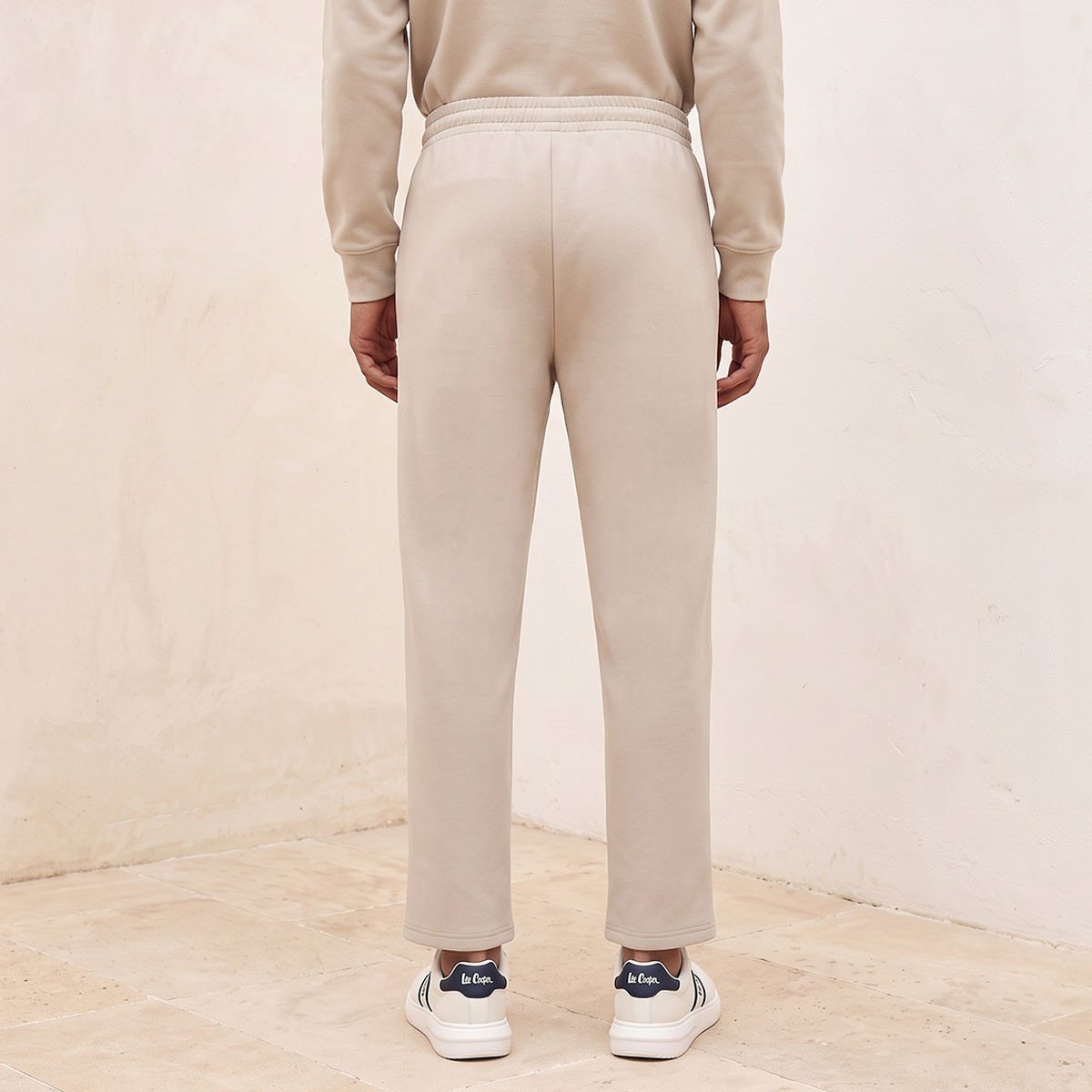 بنطلون بقصة مريحة من سبلاش يوث-men-clothing-bottoms-joggers-image-3