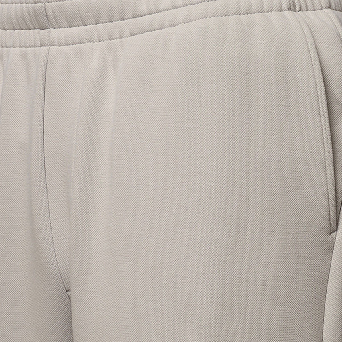 بنطلون بقصة مريحة من سبلاش يوث-men-clothing-bottoms-joggers-image-5