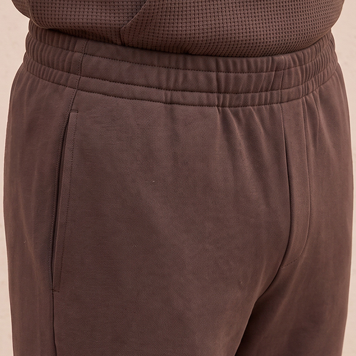 بنطلون بقصة مريحة من سبلاش يوث-men-clothing-bottoms-joggers-image-4