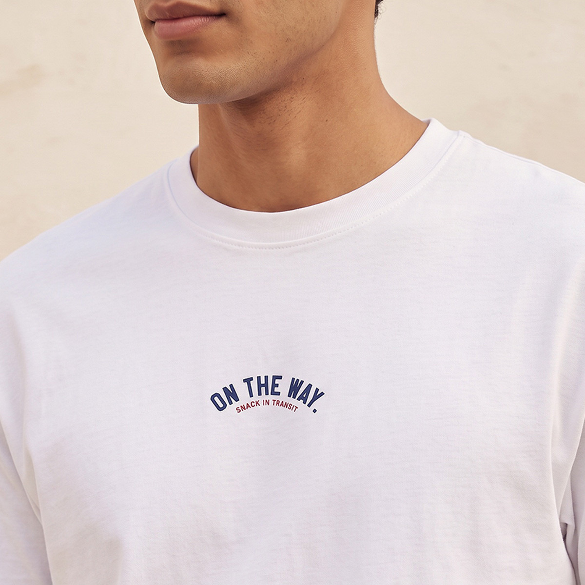 Splash Youth Crew Neck Short Sleeves Graphic Print T-shirt-men-clothing-tshirtsandpolos-tshirts-image-4