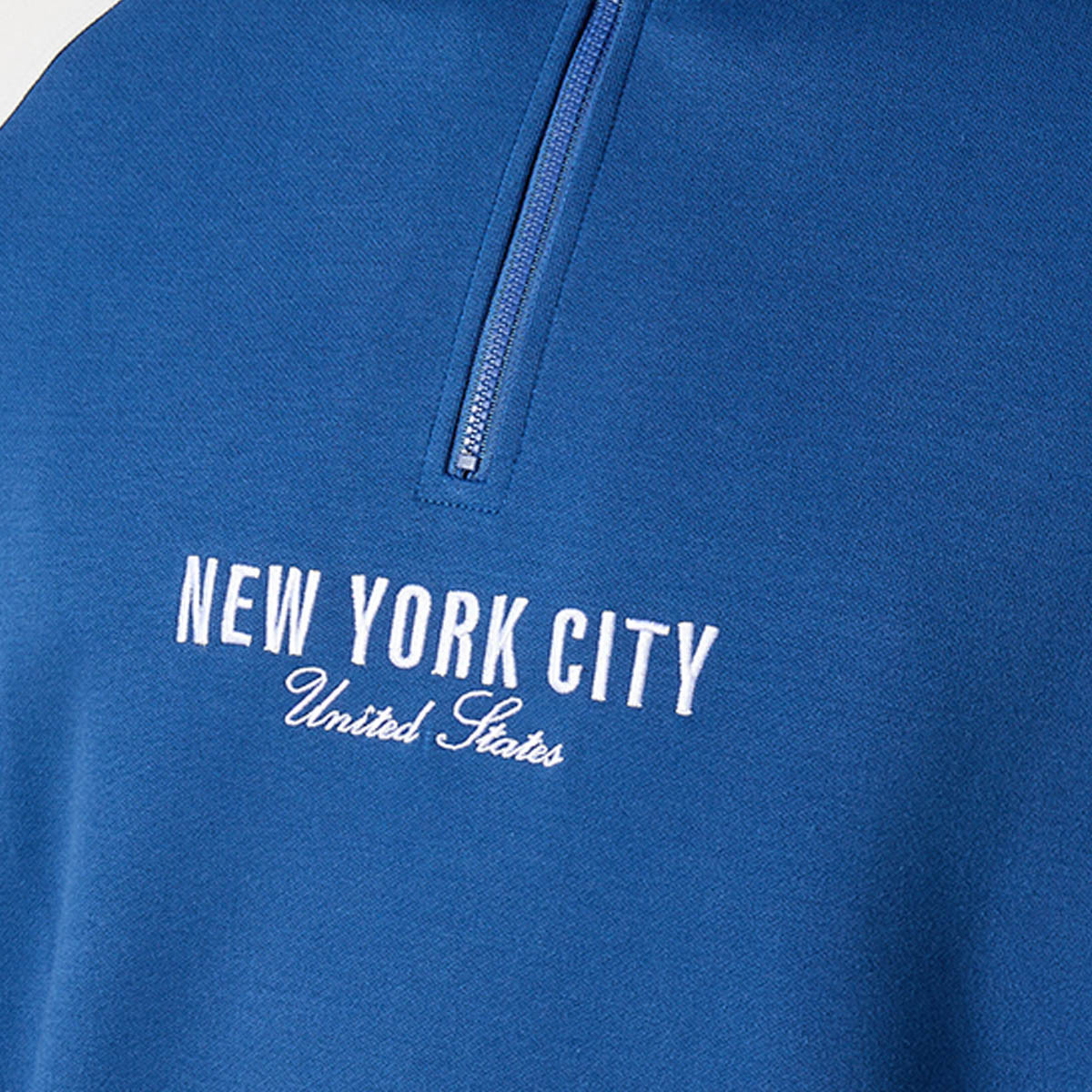 Splash Youth Colorblock Sweatshirt-men-winterwear-hoodiesandsweatshirts-image-5