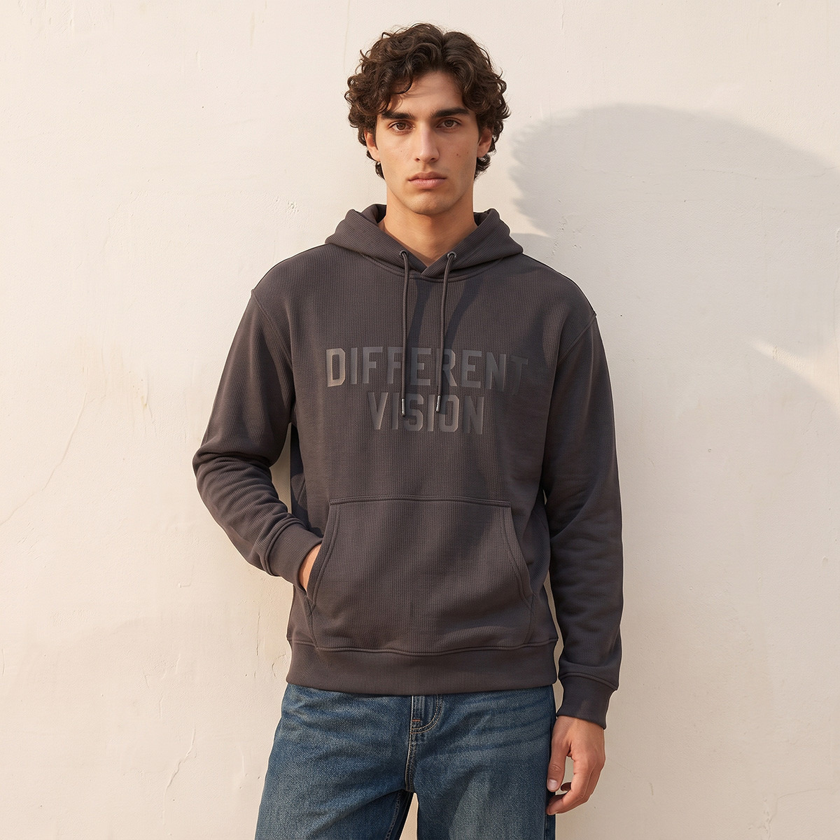 هودي جاكار من سبلاش يوث-men-clothing-hoodiesandsweatshirts-image-1