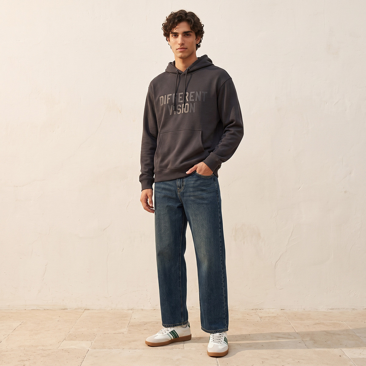 هودي جاكار من سبلاش يوث-men-clothing-hoodiesandsweatshirts-image-2