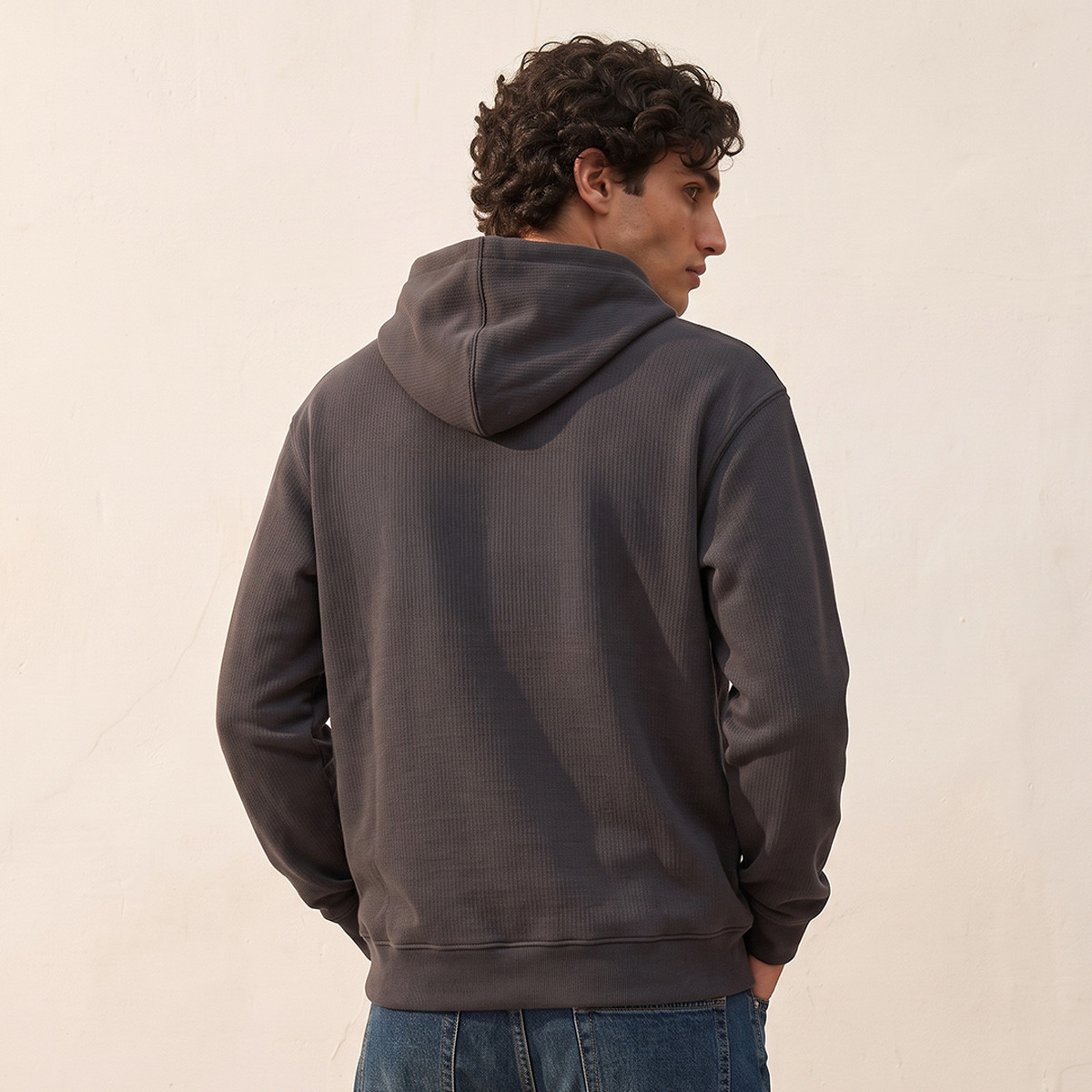 هودي جاكار من سبلاش يوث-men-clothing-hoodiesandsweatshirts-image-3