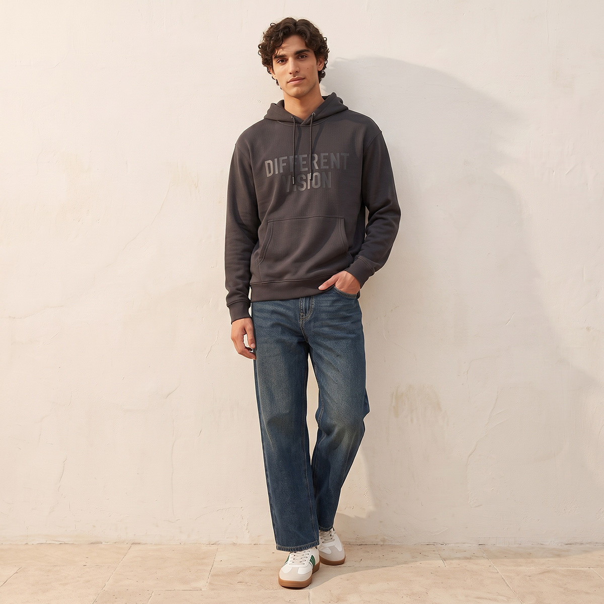 هودي جاكار من سبلاش يوث-men-clothing-hoodiesandsweatshirts-image-4