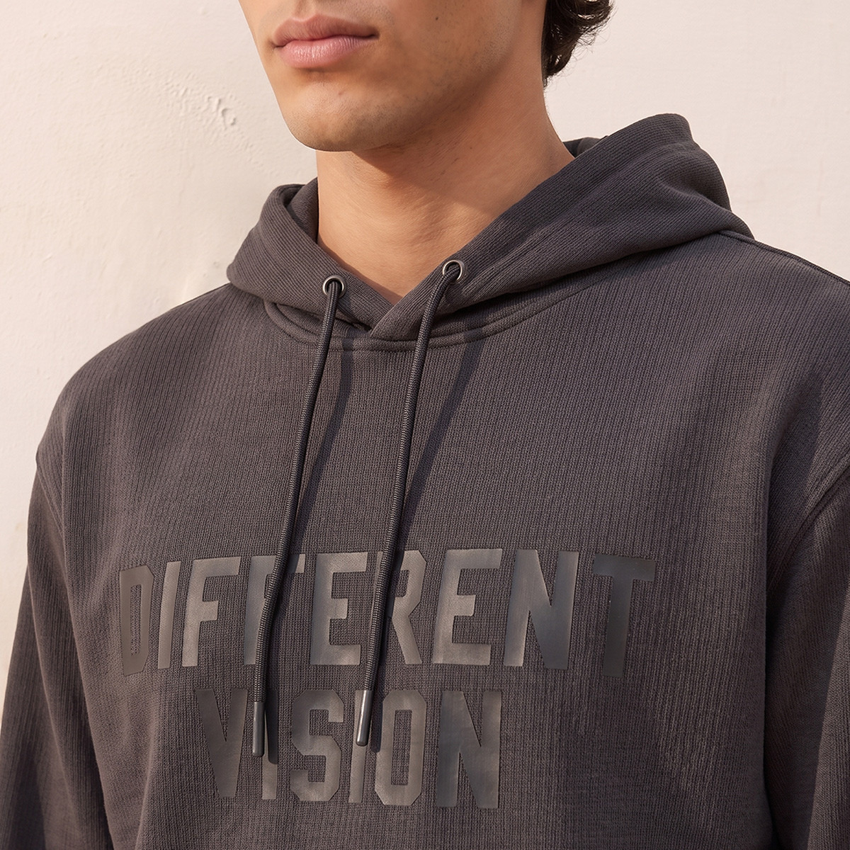 هودي جاكار من سبلاش يوث-men-clothing-hoodiesandsweatshirts-image-5