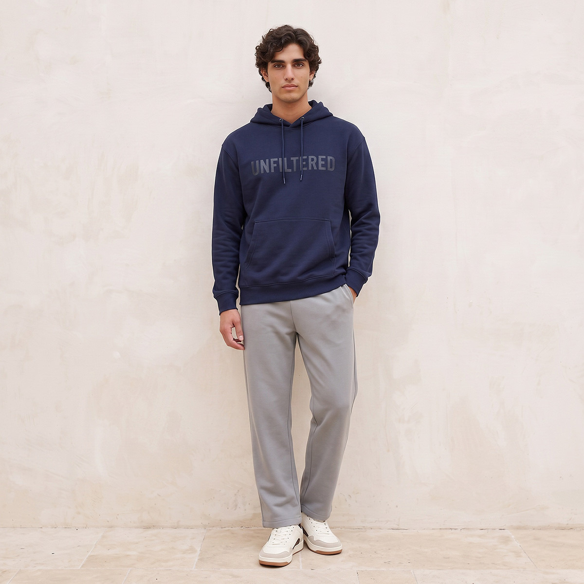 Splash Youth Jacquard Hoodie-men-clothing-hoodiesandsweatshirts-image-2