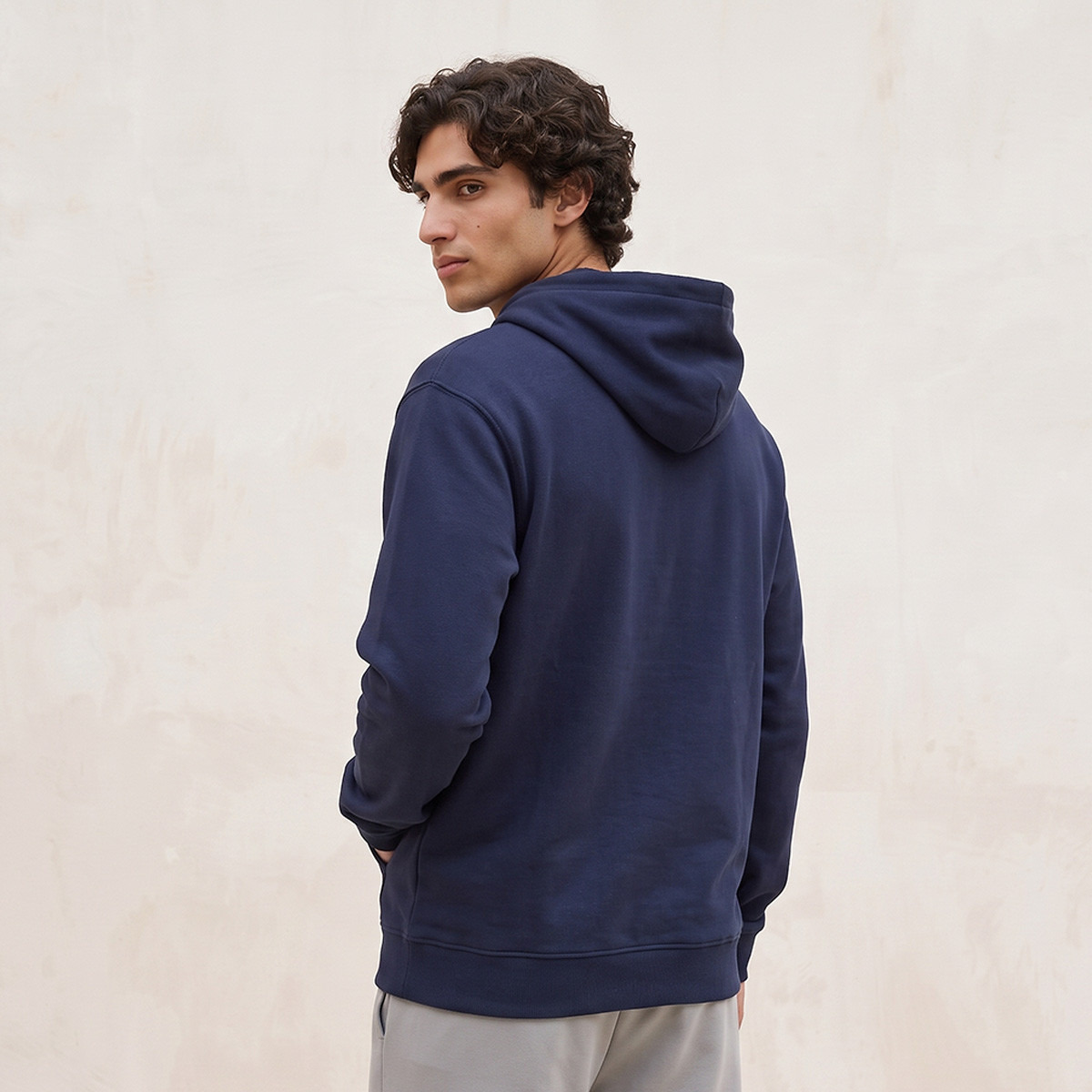 Splash Youth Jacquard Hoodie-men-clothing-hoodiesandsweatshirts-image-3