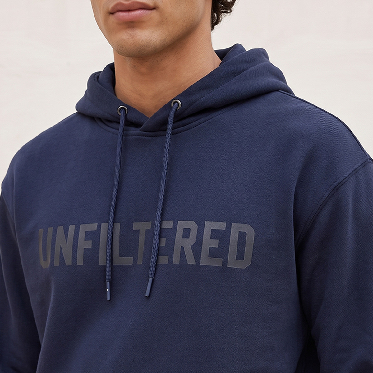 Splash Youth Jacquard Hoodie-men-clothing-hoodiesandsweatshirts-image-4