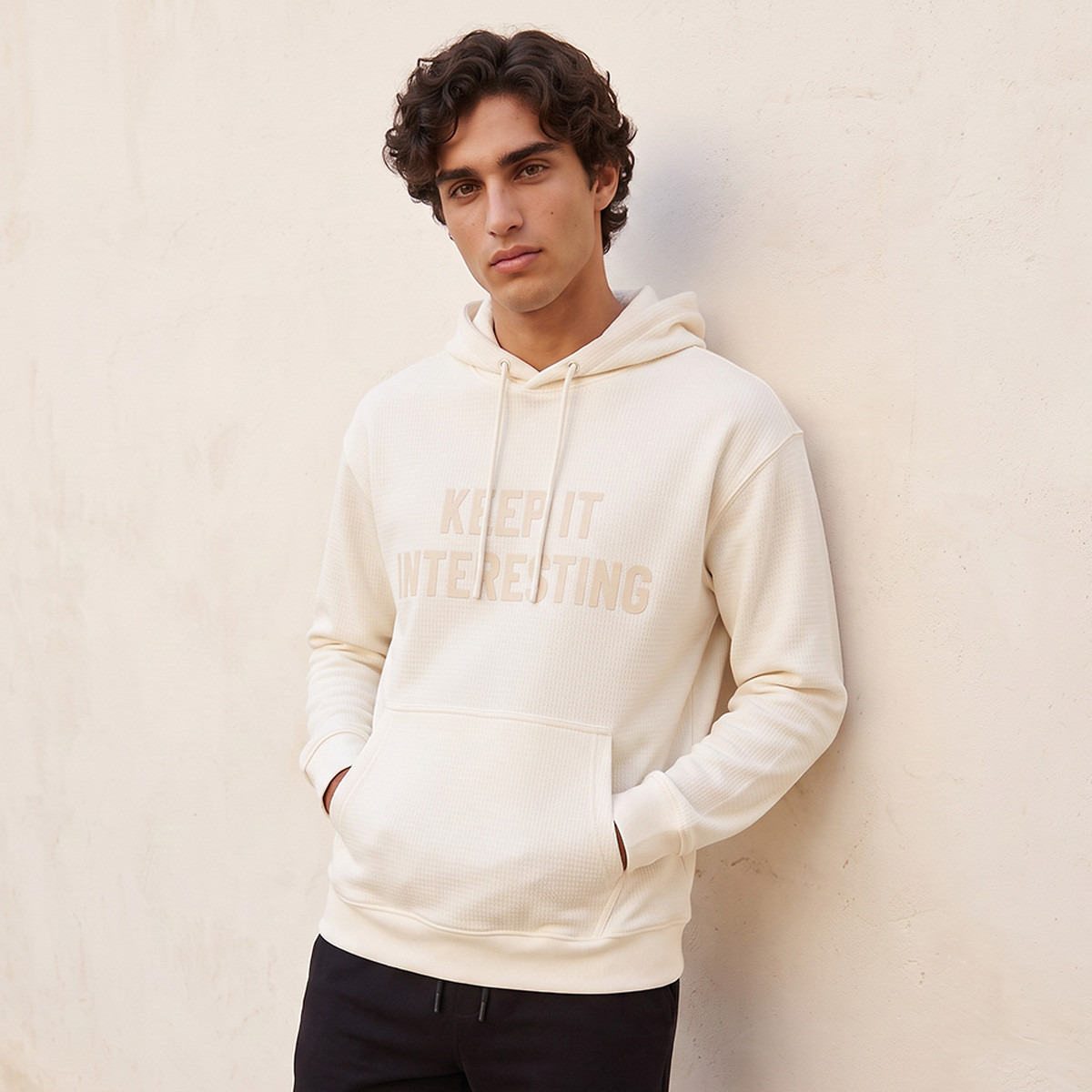 هودي جاكار من سبلاش يوث-men-clothing-hoodiesandsweatshirts-image-1