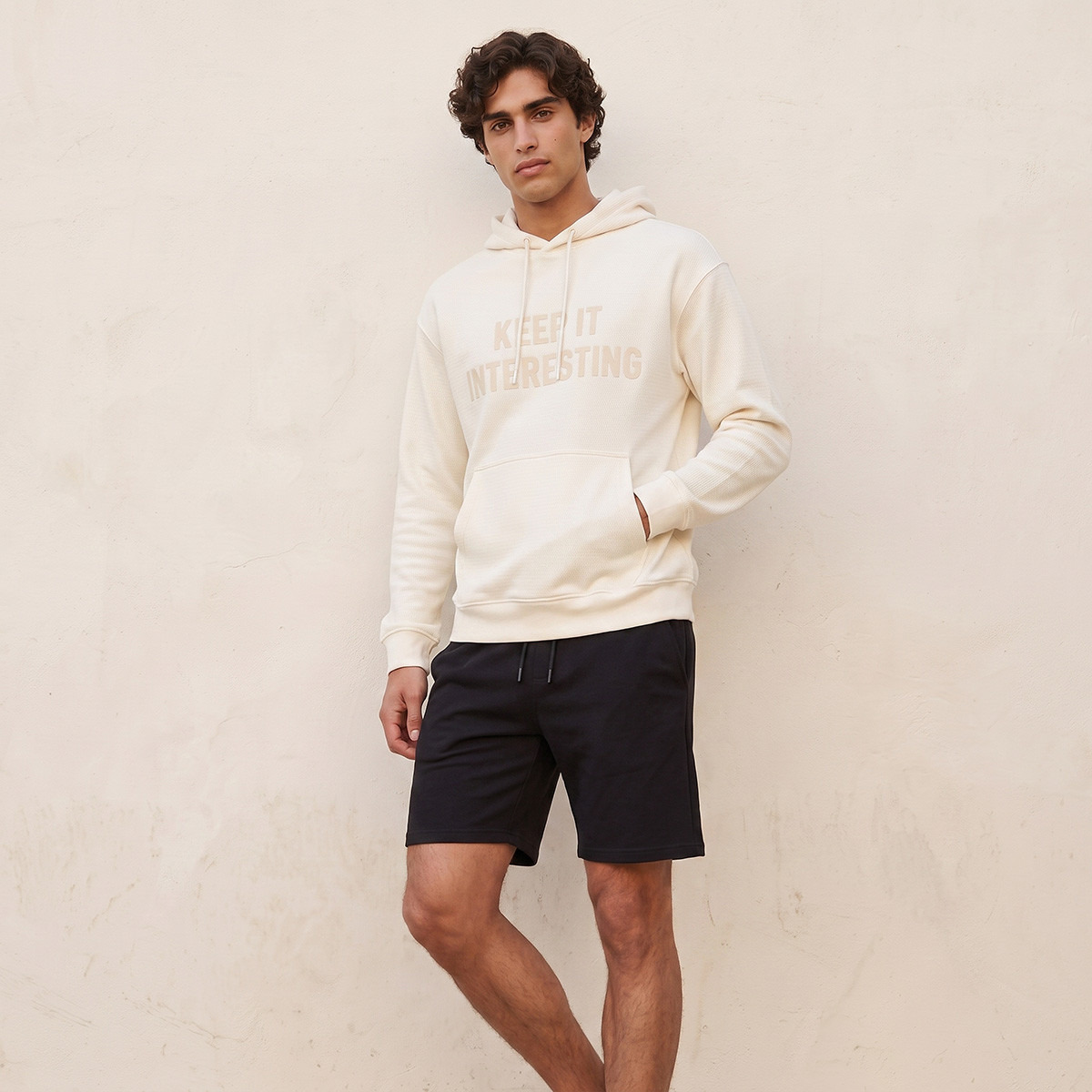 هودي جاكار من سبلاش يوث-men-clothing-hoodiesandsweatshirts-image-2