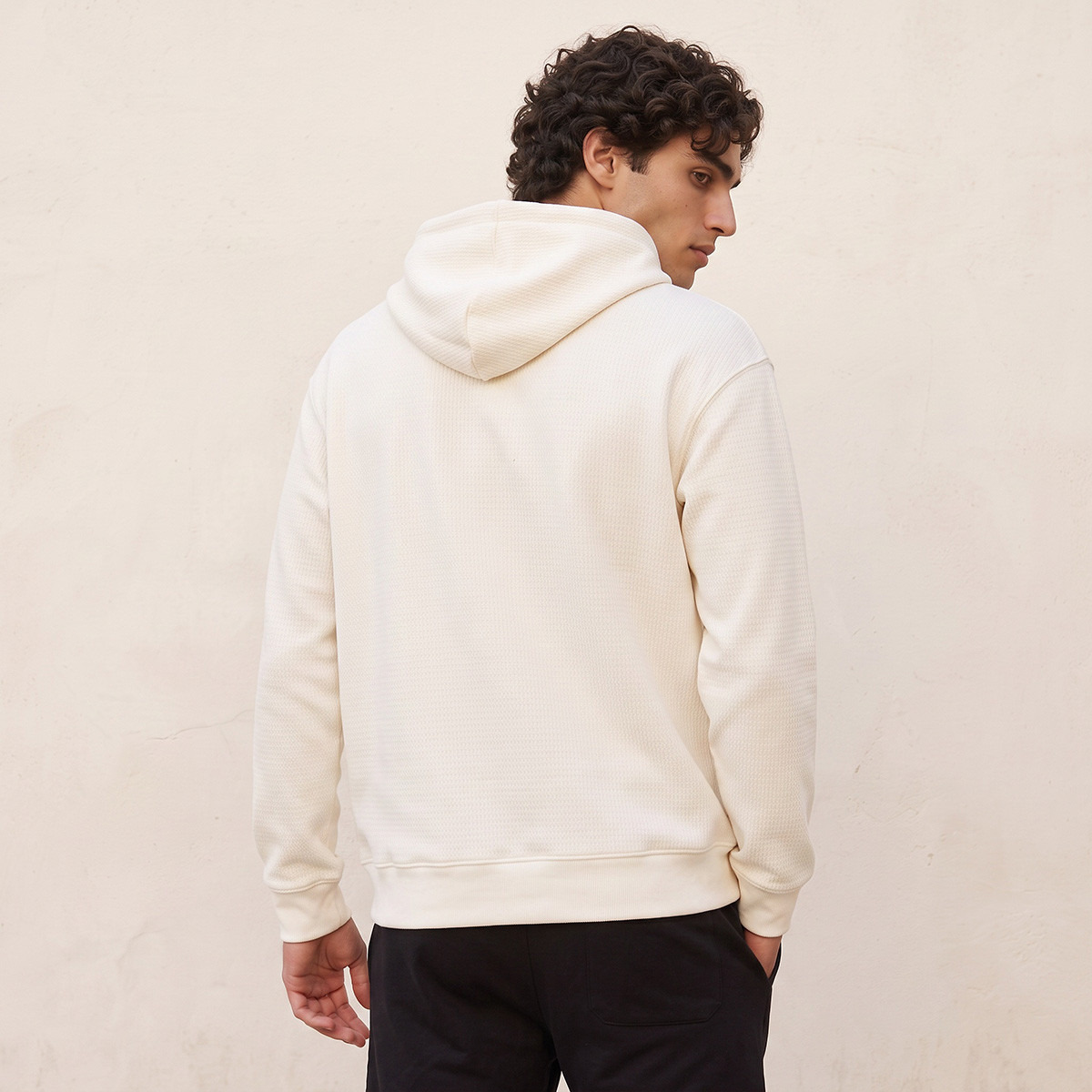 هودي جاكار من سبلاش يوث-men-clothing-hoodiesandsweatshirts-image-3