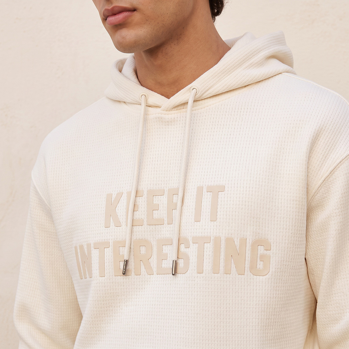 هودي جاكار من سبلاش يوث-men-clothing-hoodiesandsweatshirts-image-4