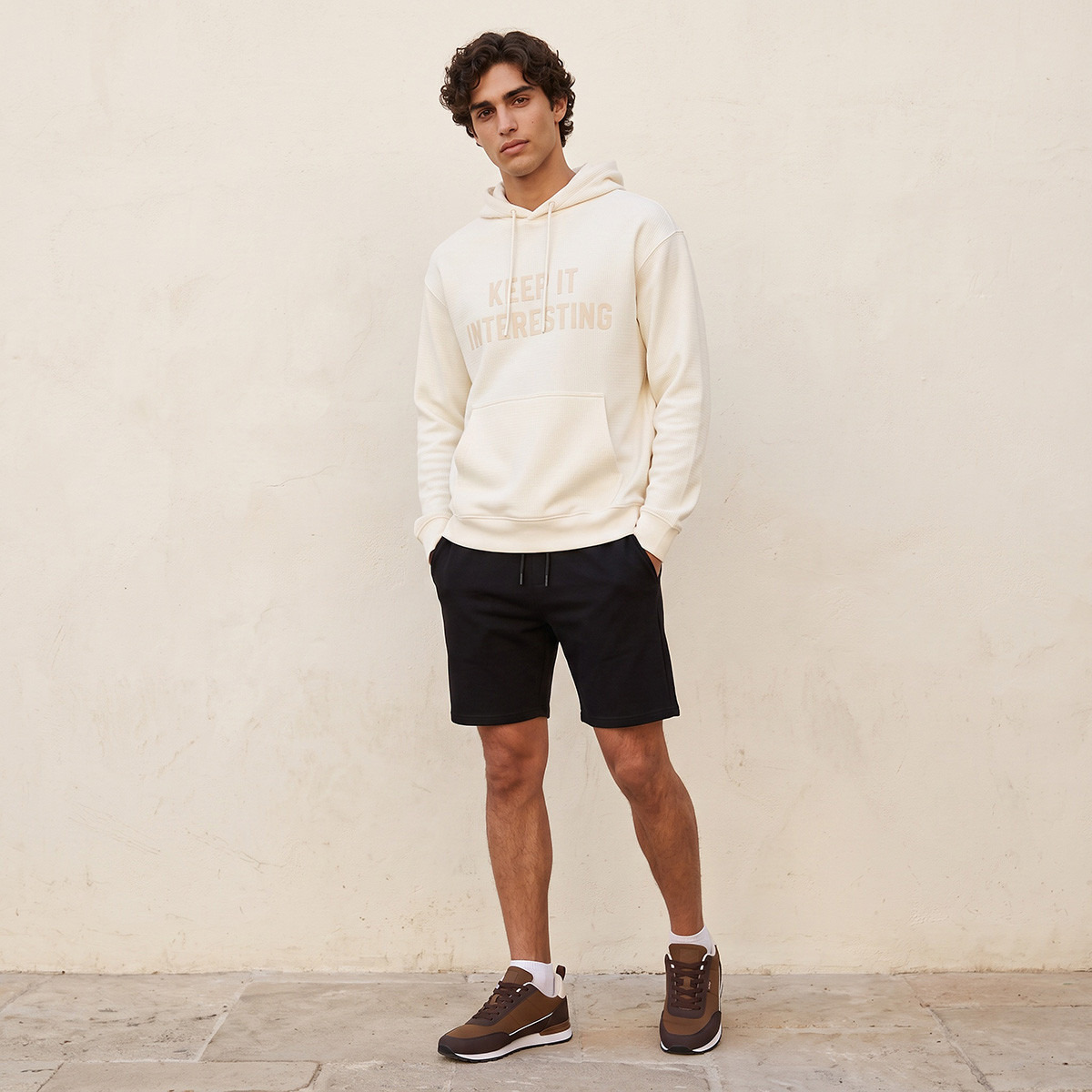 هودي جاكار من سبلاش يوث-men-clothing-hoodiesandsweatshirts-image-5
