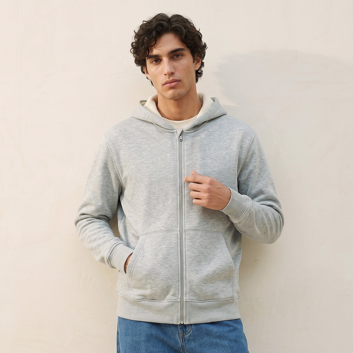 Splash Youth Fleece Hoodie-men-clothing-hoodiesandsweatshirts-image-2