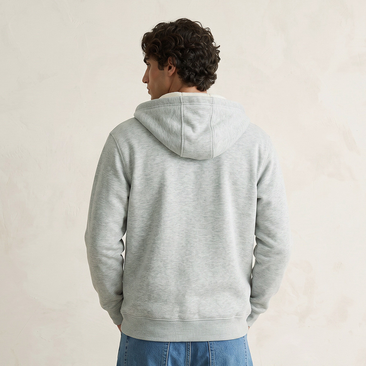 Splash Youth Fleece Hoodie-men-clothing-hoodiesandsweatshirts-image-4