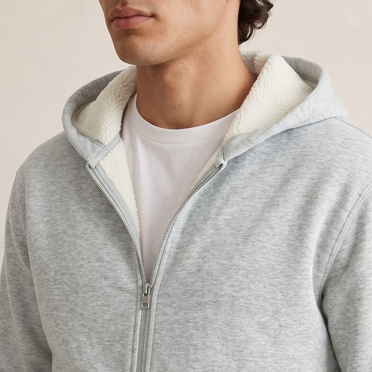 Splash Youth Fleece Hoodie-men-clothing-hoodiesandsweatshirts-image-5