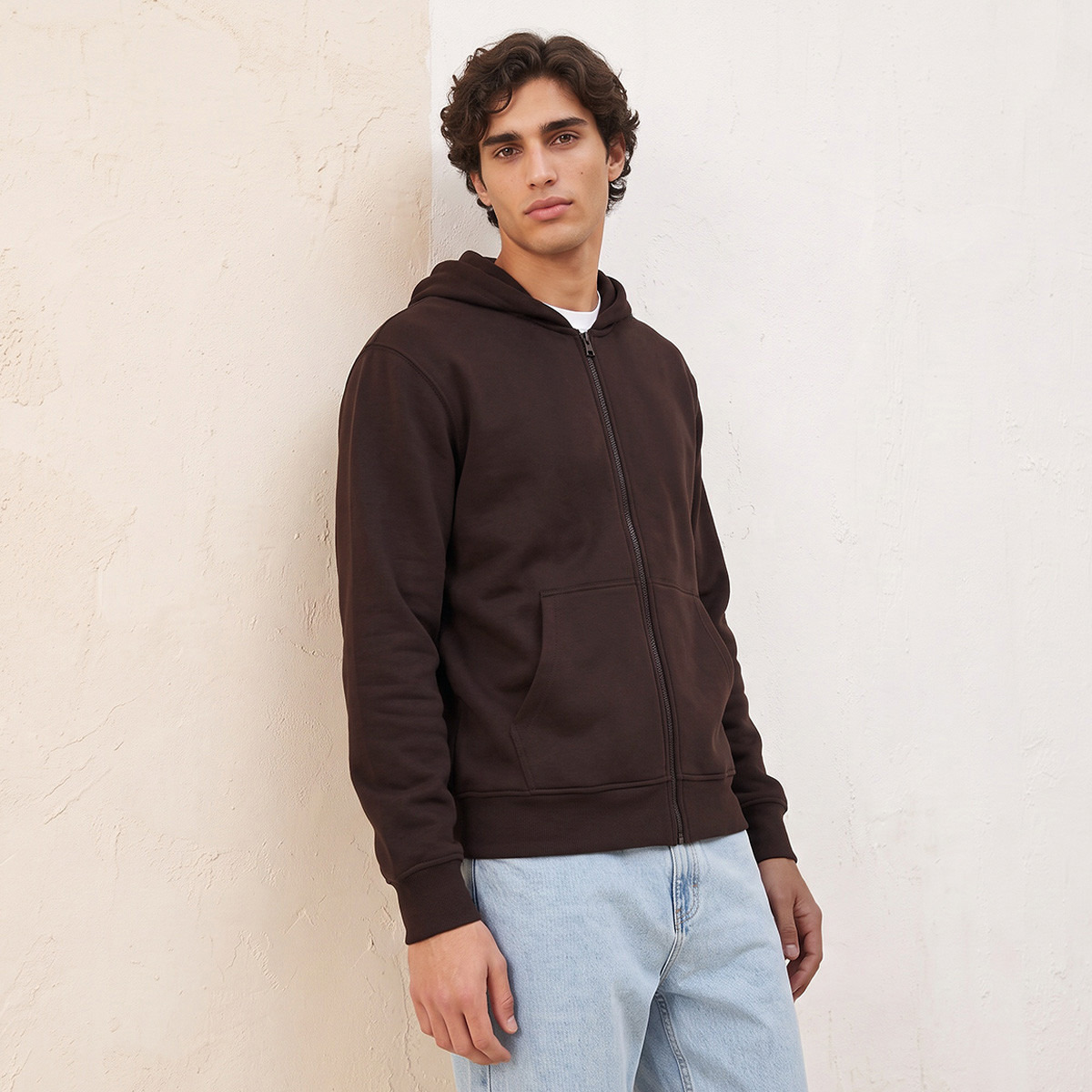 هودي فليس من يوث من سبلاش-men-clothing-hoodiesandsweatshirts-image-1