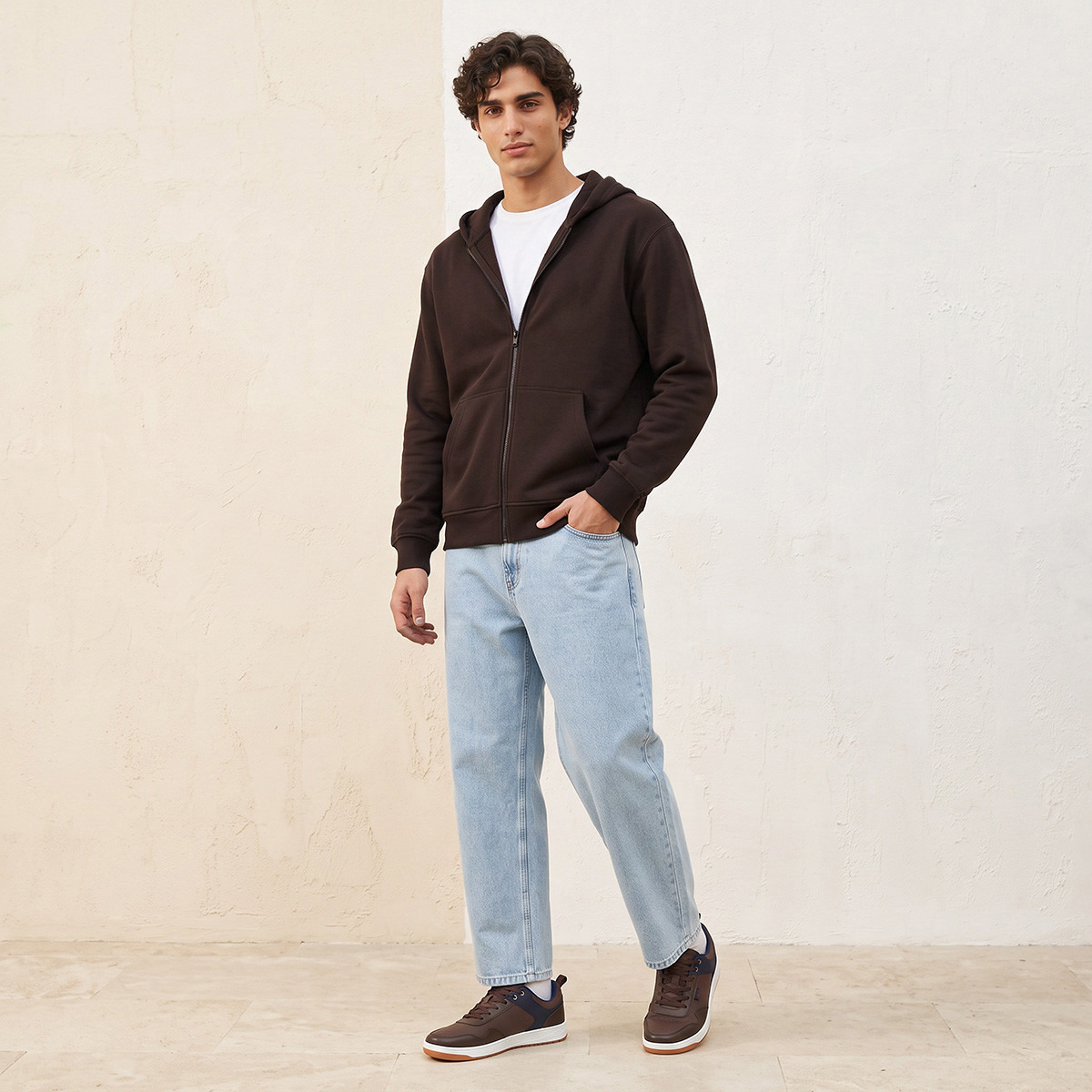 هودي فليس من يوث من سبلاش-men-clothing-hoodiesandsweatshirts-image-2