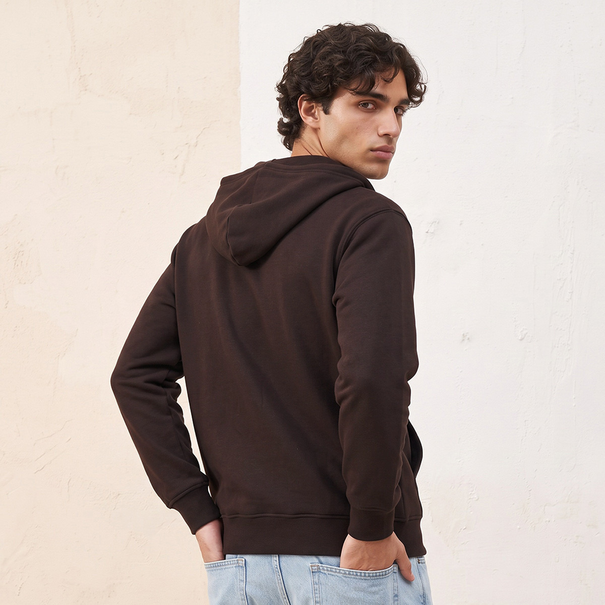 هودي فليس من يوث من سبلاش-men-clothing-hoodiesandsweatshirts-image-3