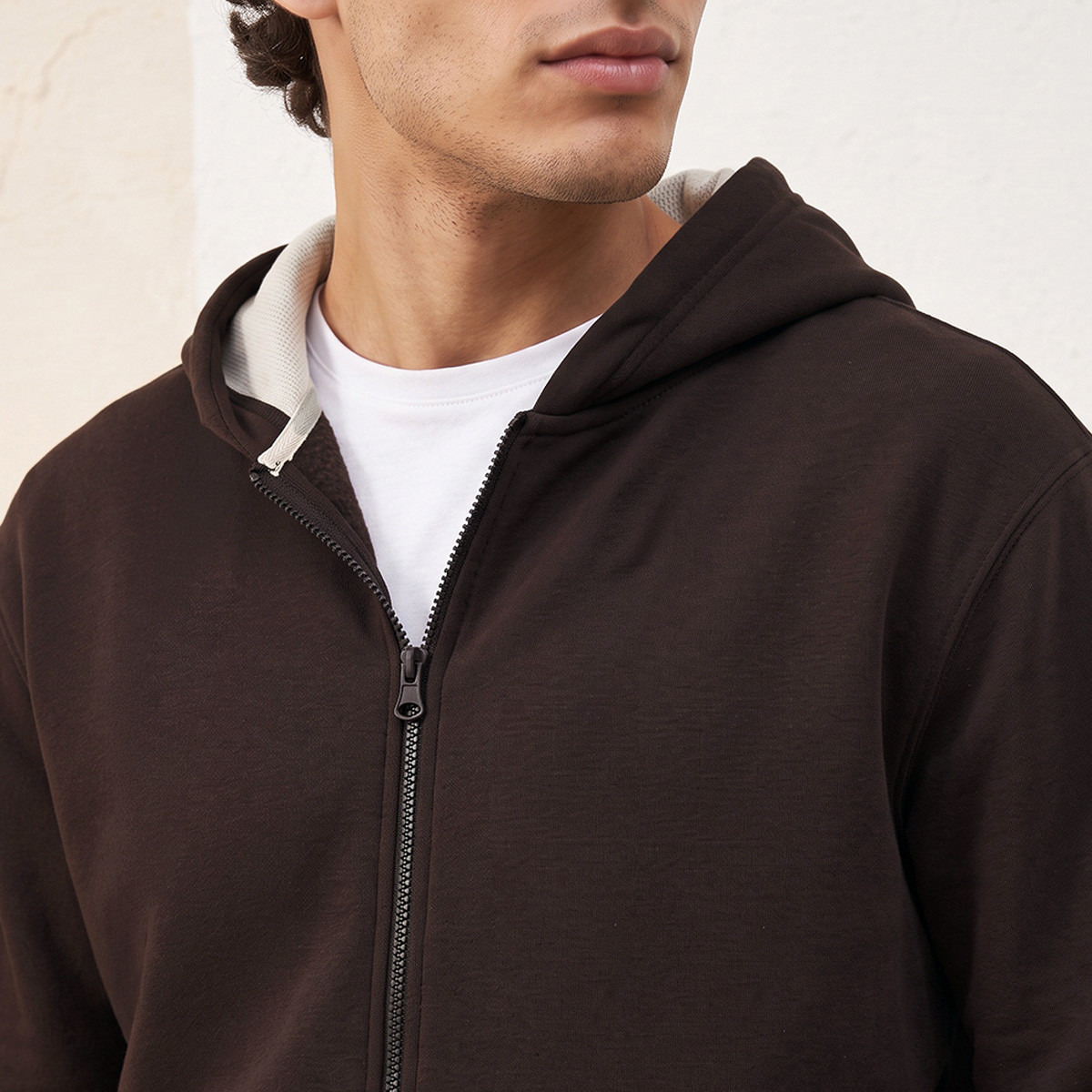 هودي فليس من يوث من سبلاش-men-clothing-hoodiesandsweatshirts-image-4