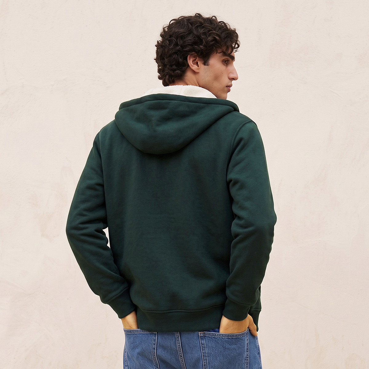 Splash Youth Fleece Hoodie-men-clothing-hoodiesandsweatshirts-image-3