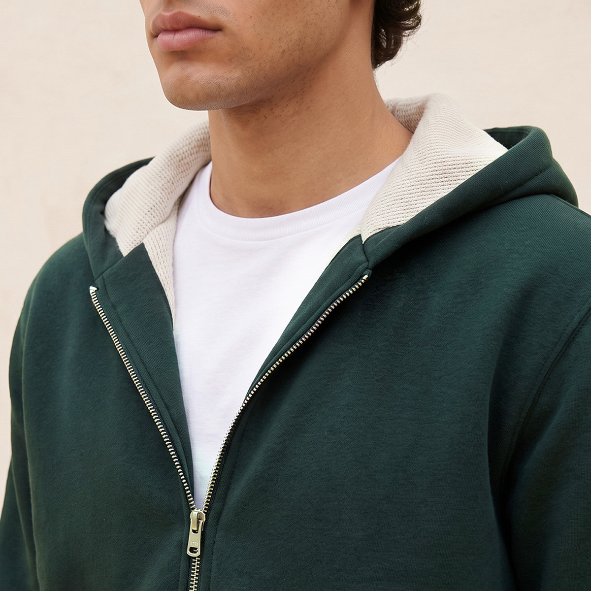 Splash Youth Fleece Hoodie-men-clothing-hoodiesandsweatshirts-image-4
