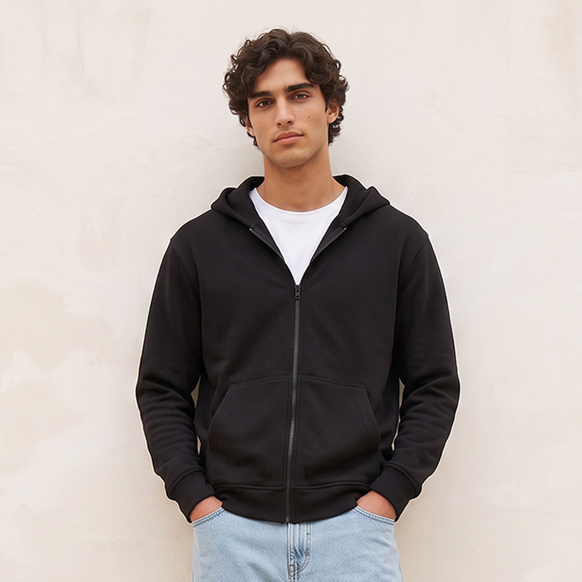 Splash Youth Fleece Hoodie-men-clothing-hoodiesandsweatshirts-image-1