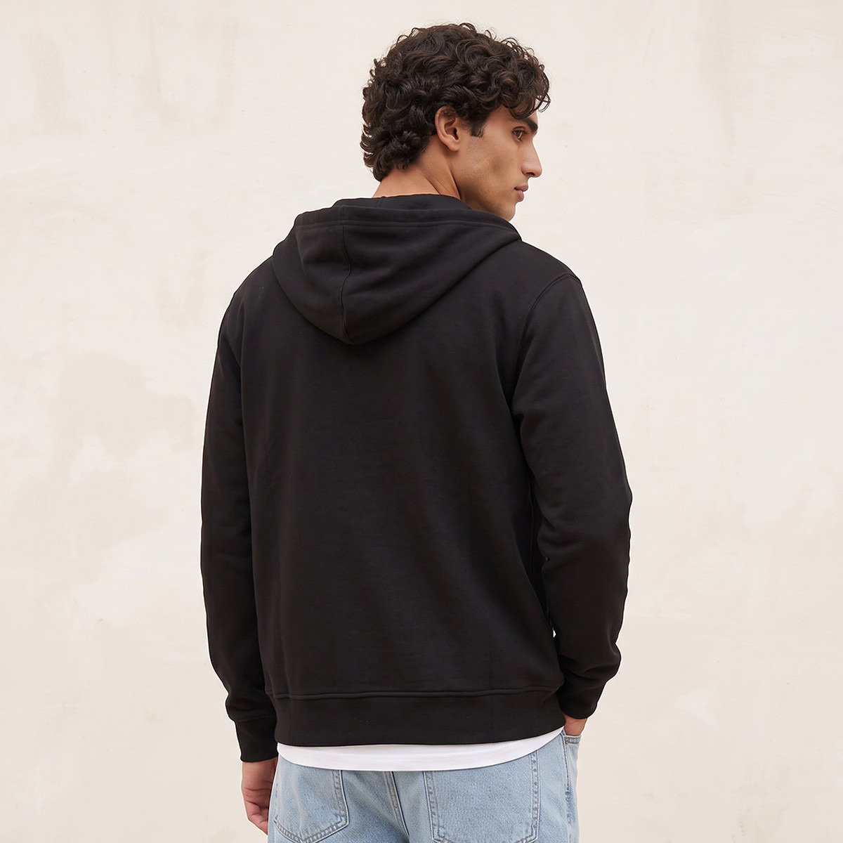 Splash Youth Fleece Hoodie-men-clothing-hoodiesandsweatshirts-image-3