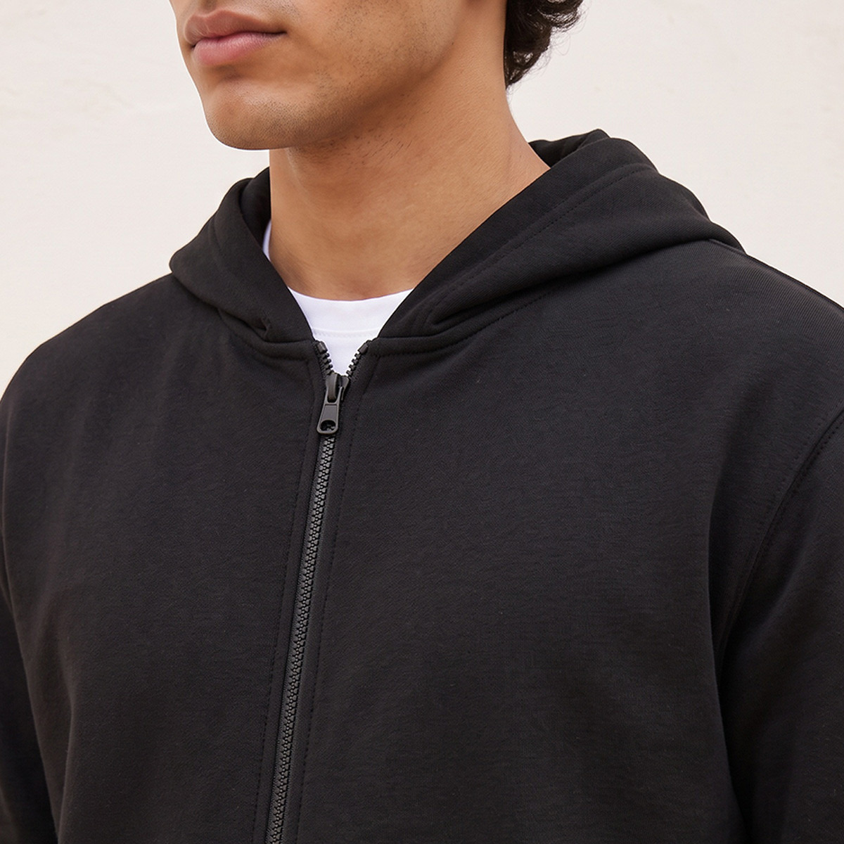 Splash Youth Fleece Hoodie-men-clothing-hoodiesandsweatshirts-image-4