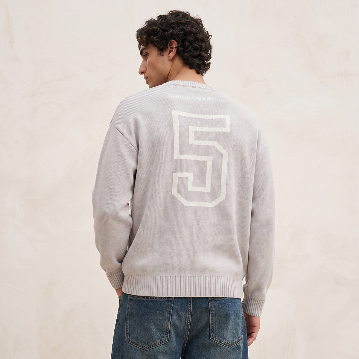 Splash Youth Crew Neck Graphic Print Sweater-men-clothing-sweatersandpullovers-image-3