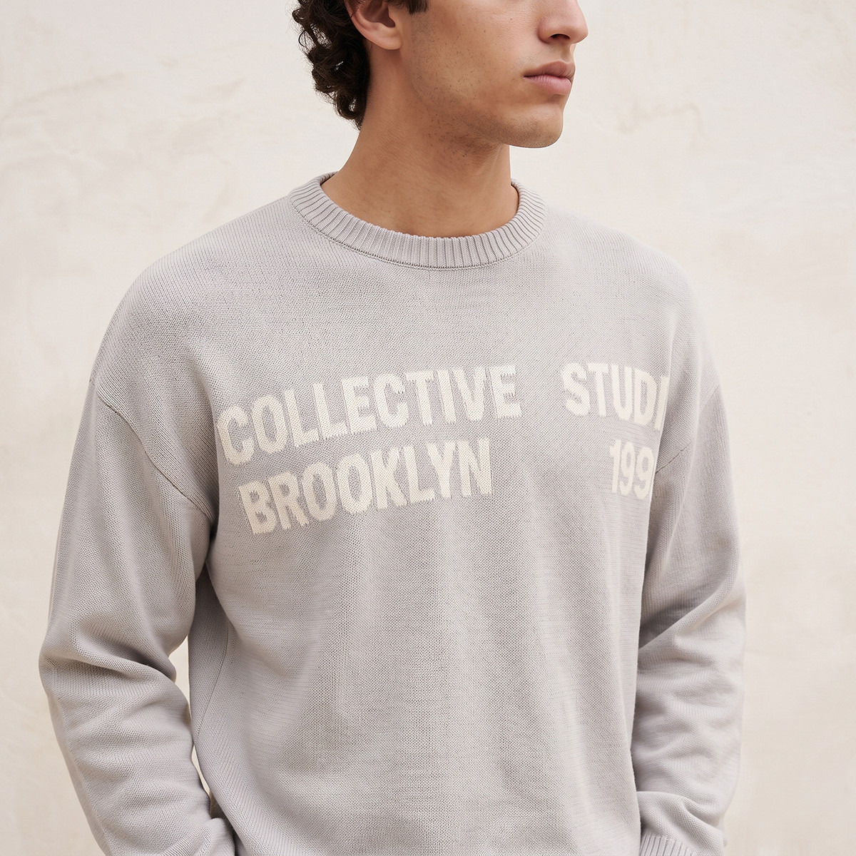 Splash Youth Crew Neck Graphic Print Sweater-men-clothing-sweatersandpullovers-image-4