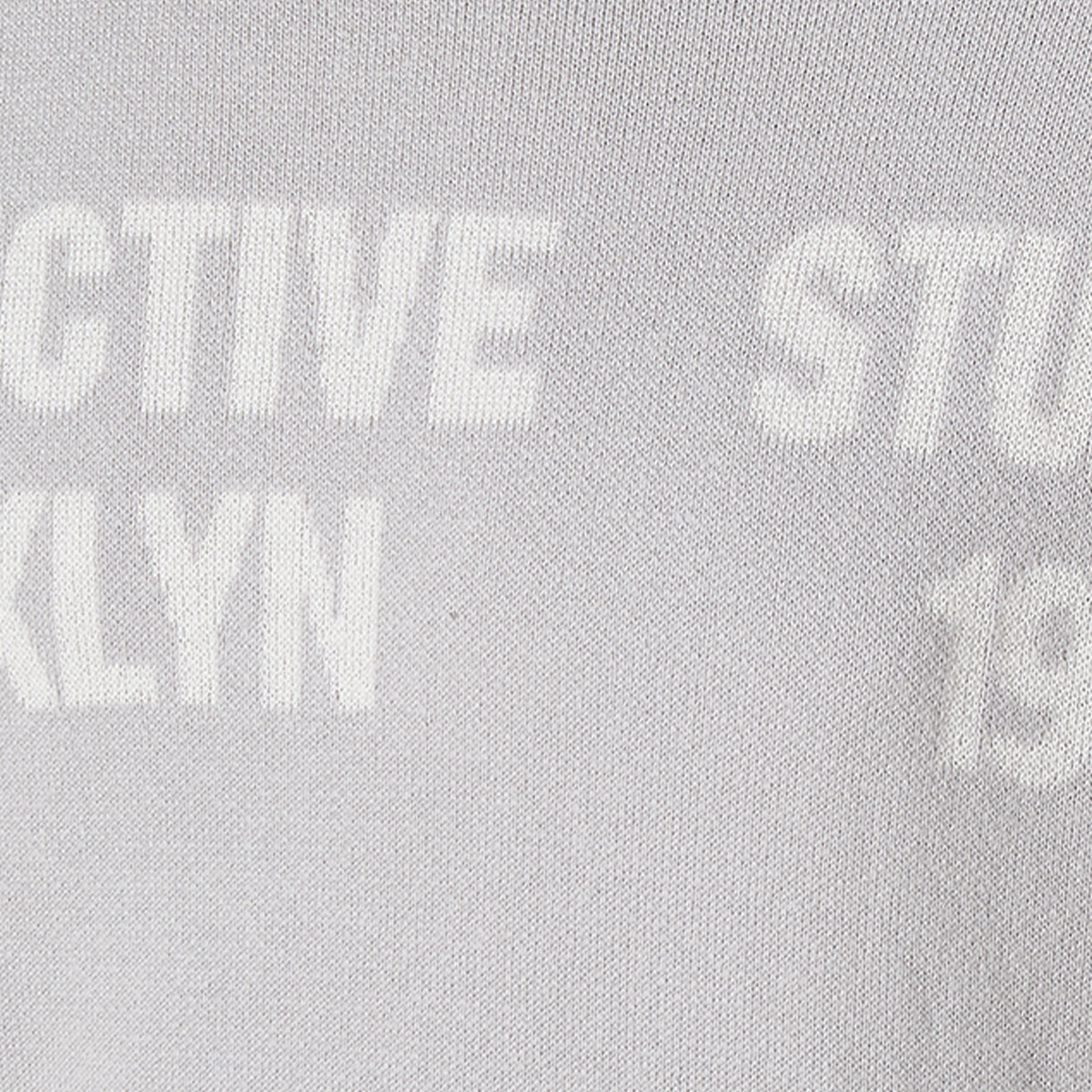 Splash Youth Crew Neck Graphic Print Sweater-men-clothing-sweatersandpullovers-image-5