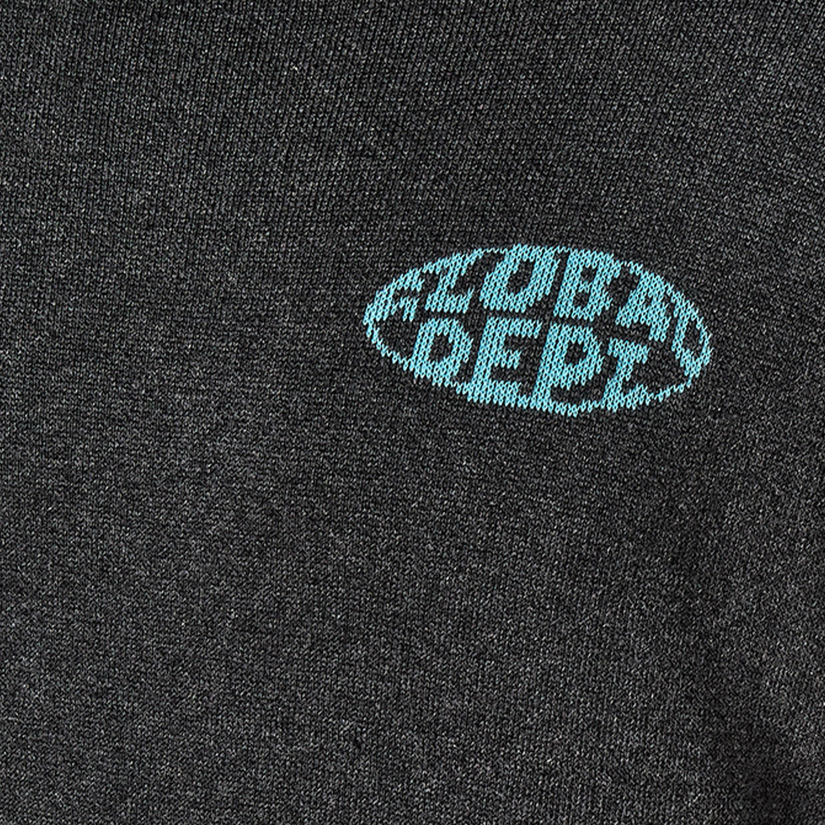 Splash Youth Crew Neck Graphic Print Sweater-men-clothing-sweatersandpullovers-image-5